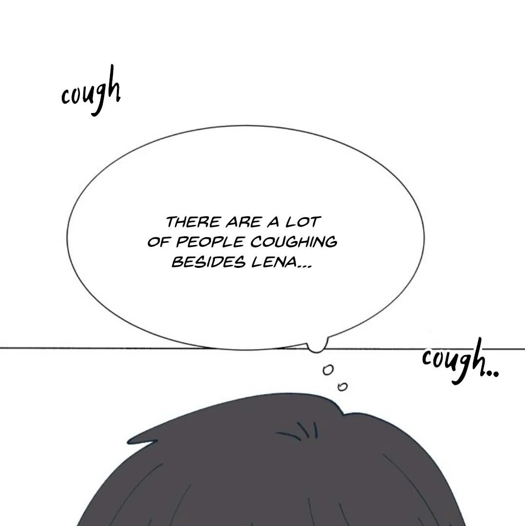 Read Supsogui Dam chapter 113 image 86 on Lezhin