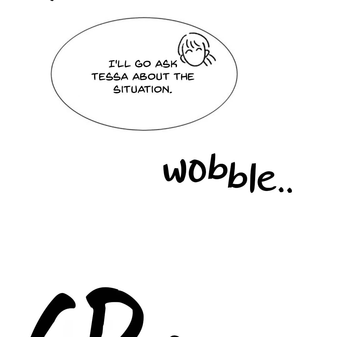 Read Supsogui Dam chapter 113 image 88 on Lezhin