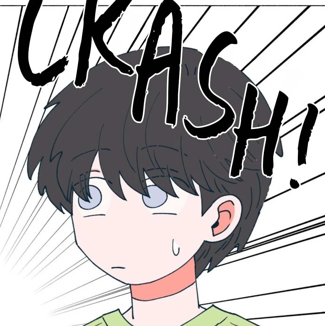 Read Supsogui Dam chapter 113 image 89 on Lezhin