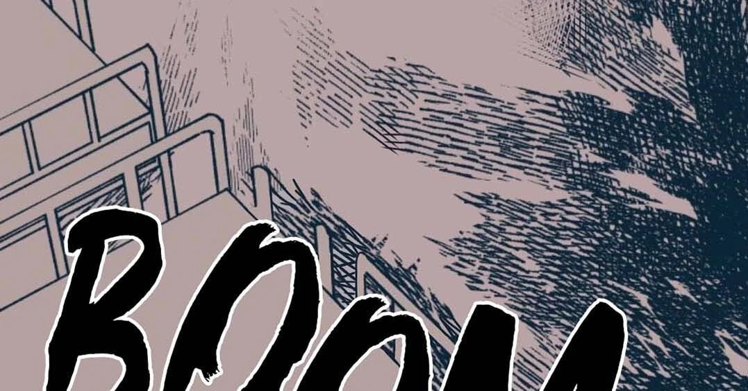Read Supsogui Dam chapter 113 image 9 on Lezhin