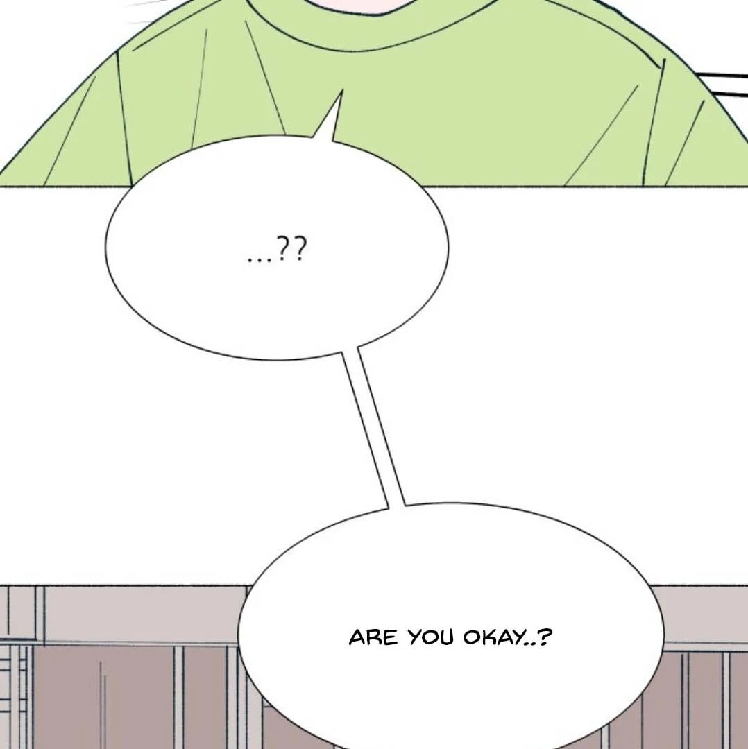 Read Supsogui Dam chapter 113 image 90 on Lezhin