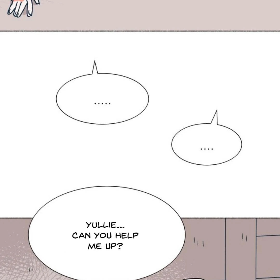 Read Supsogui Dam chapter 113 image 92 on Lezhin