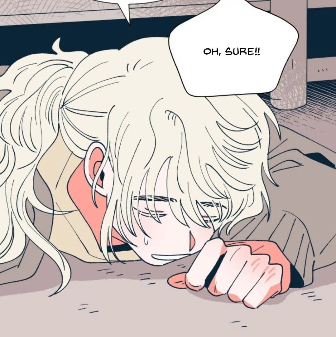 Read Supsogui Dam chapter 113 image 93 on Lezhin