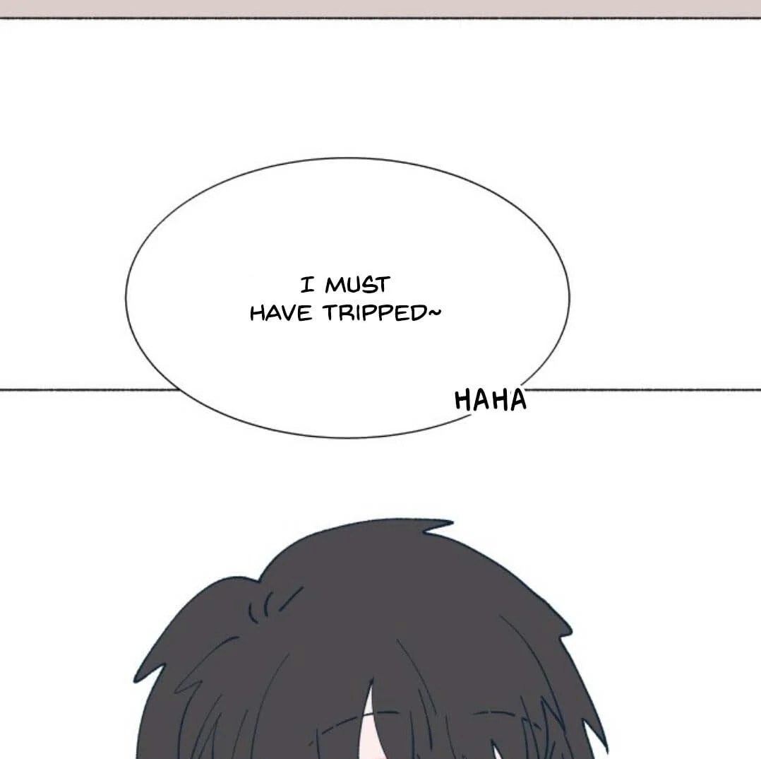 Read Supsogui Dam chapter 113 image 94 on Lezhin