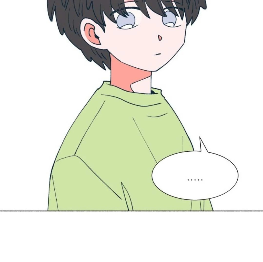 Read Supsogui Dam chapter 113 image 95 on Lezhin