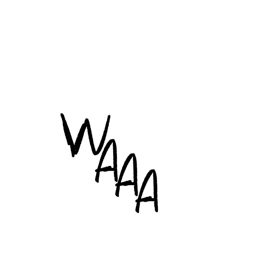 Read Supsogui Dam chapter 113 image 97 on Lezhin