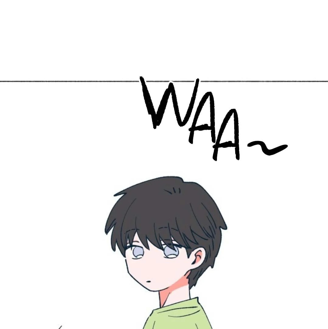 Read Supsogui Dam chapter 113 image 98 on Lezhin