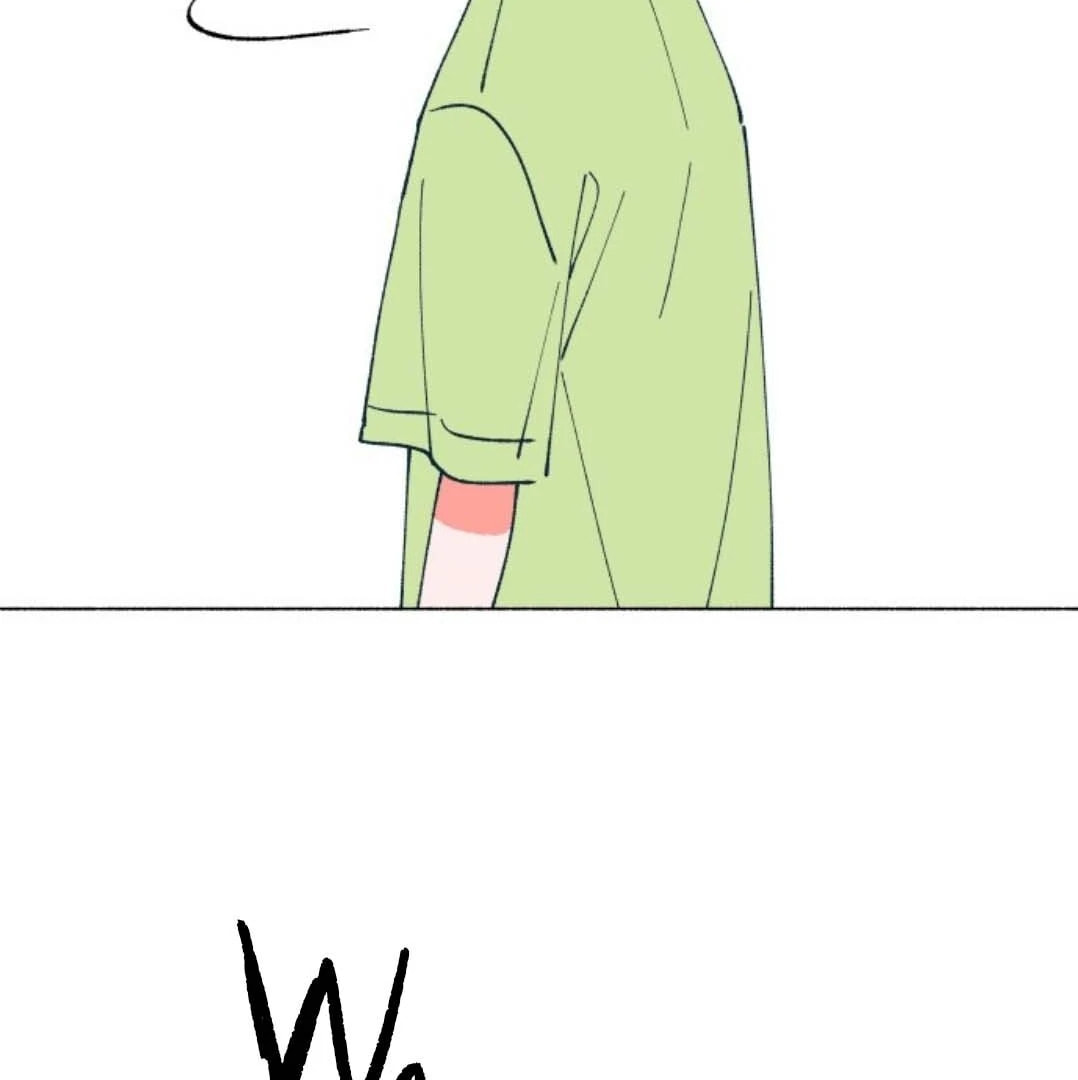 Read Supsogui Dam chapter 113 image 99 on Lezhin
