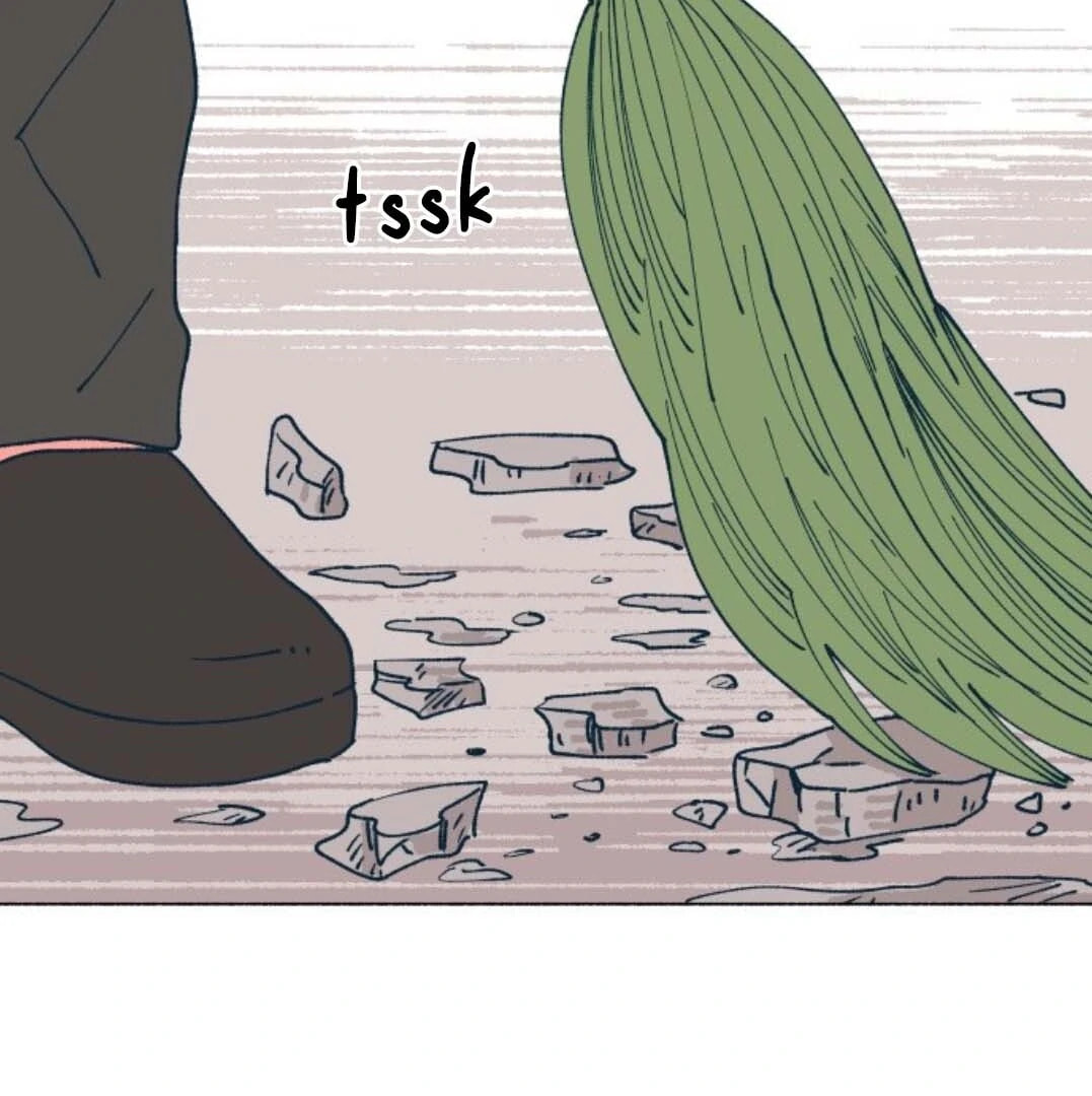 Read Supsogui Dam chapter 114 image 1 on Lezhin