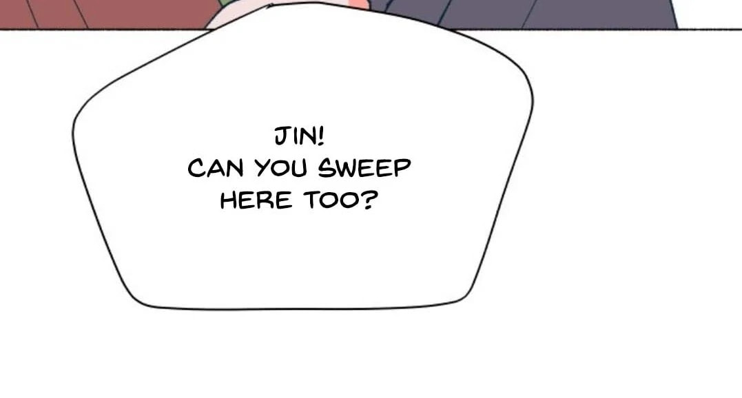 Read Supsogui Dam chapter 114 image 10 on Lezhin
