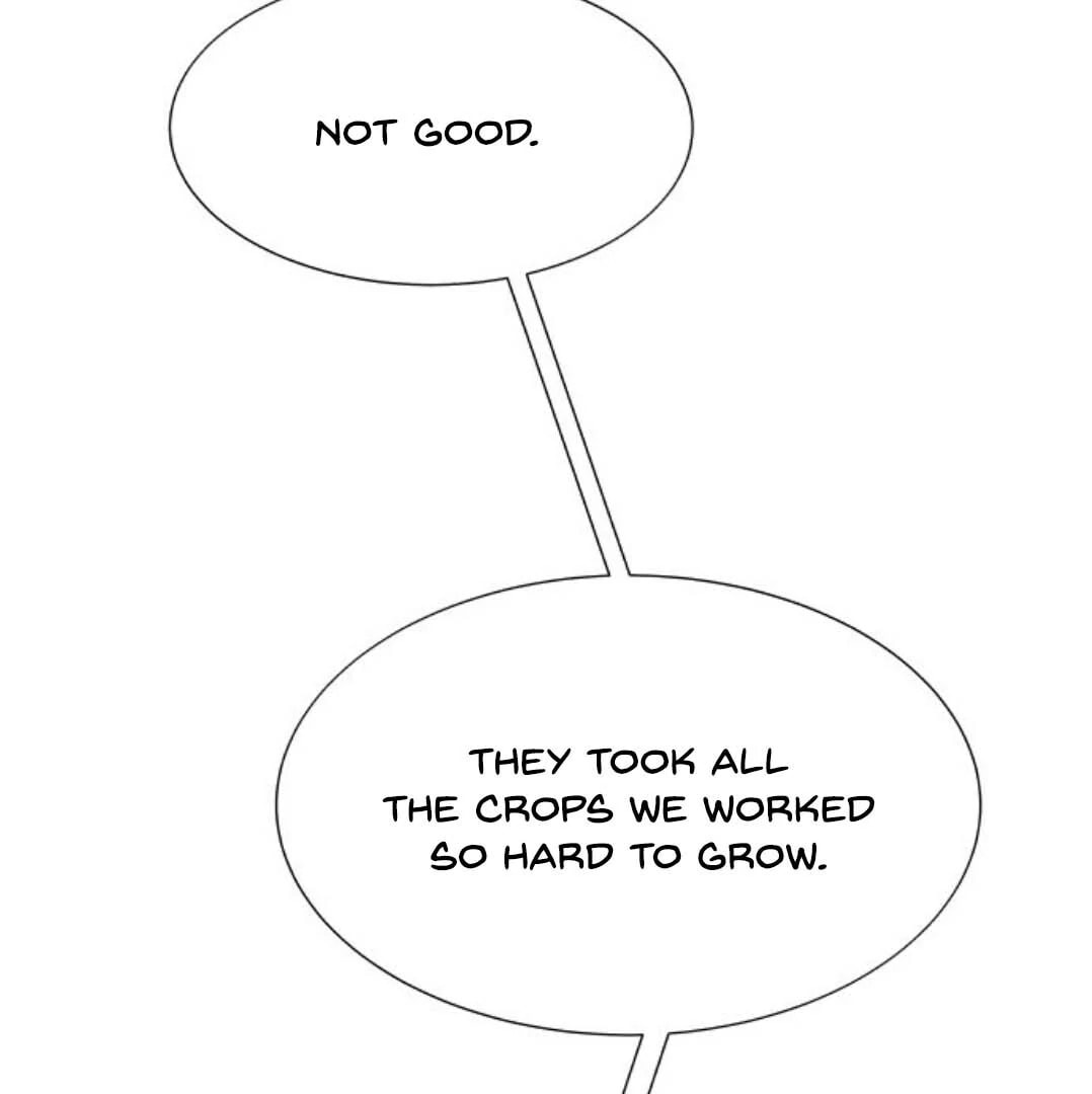 Read Supsogui Dam chapter 114 image 100 on Lezhin