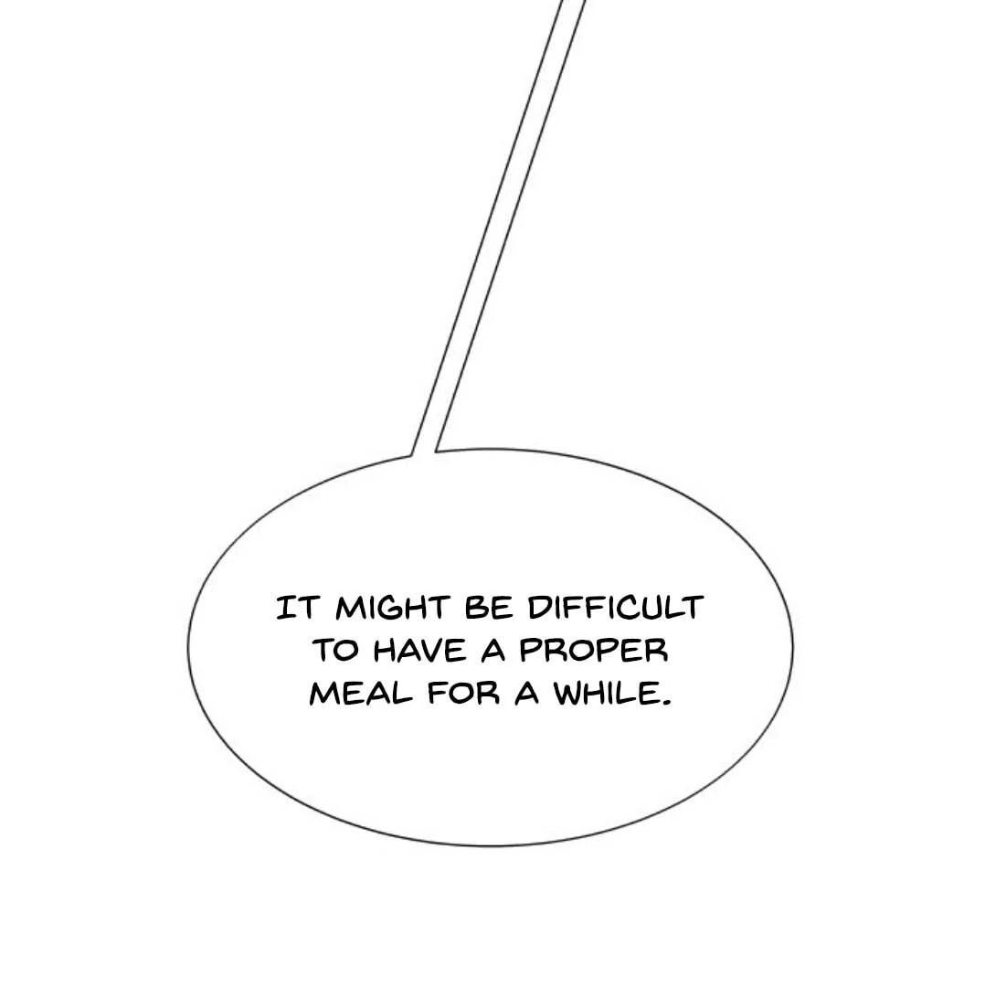 Read Supsogui Dam chapter 114 image 101 on Lezhin