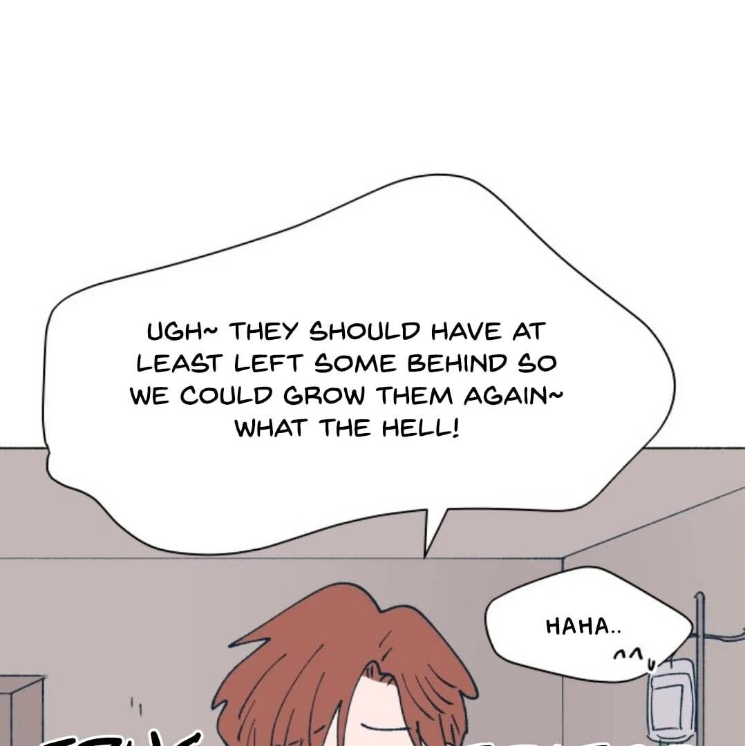 Read Supsogui Dam chapter 114 image 102 on Lezhin