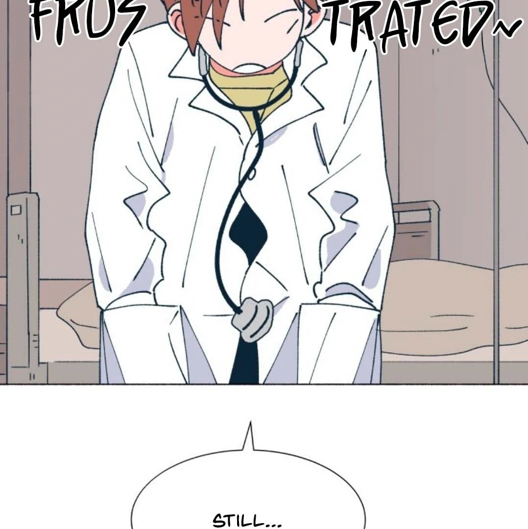 Read Supsogui Dam chapter 114 image 103 on Lezhin