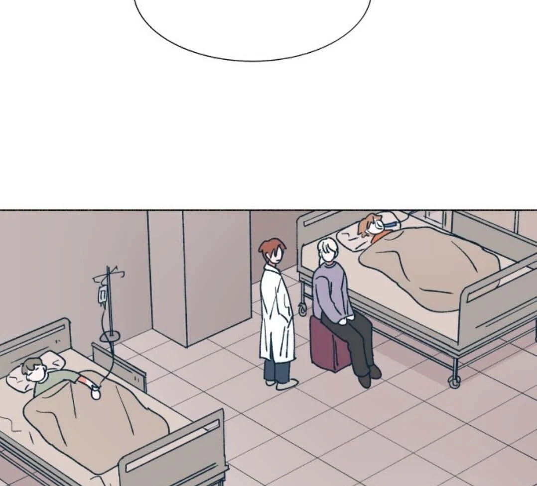 Read Supsogui Dam chapter 114 image 104 on Lezhin