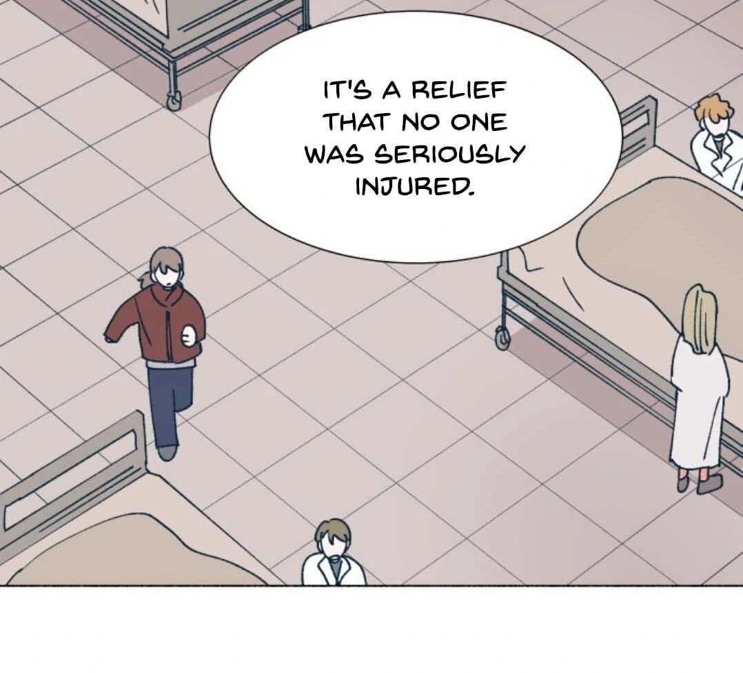 Read Supsogui Dam chapter 114 image 105 on Lezhin