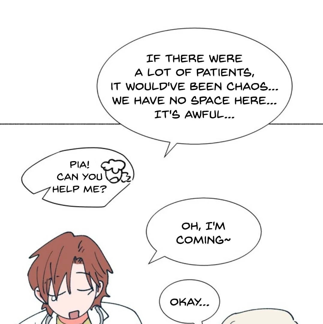 Read Supsogui Dam chapter 114 image 106 on Lezhin