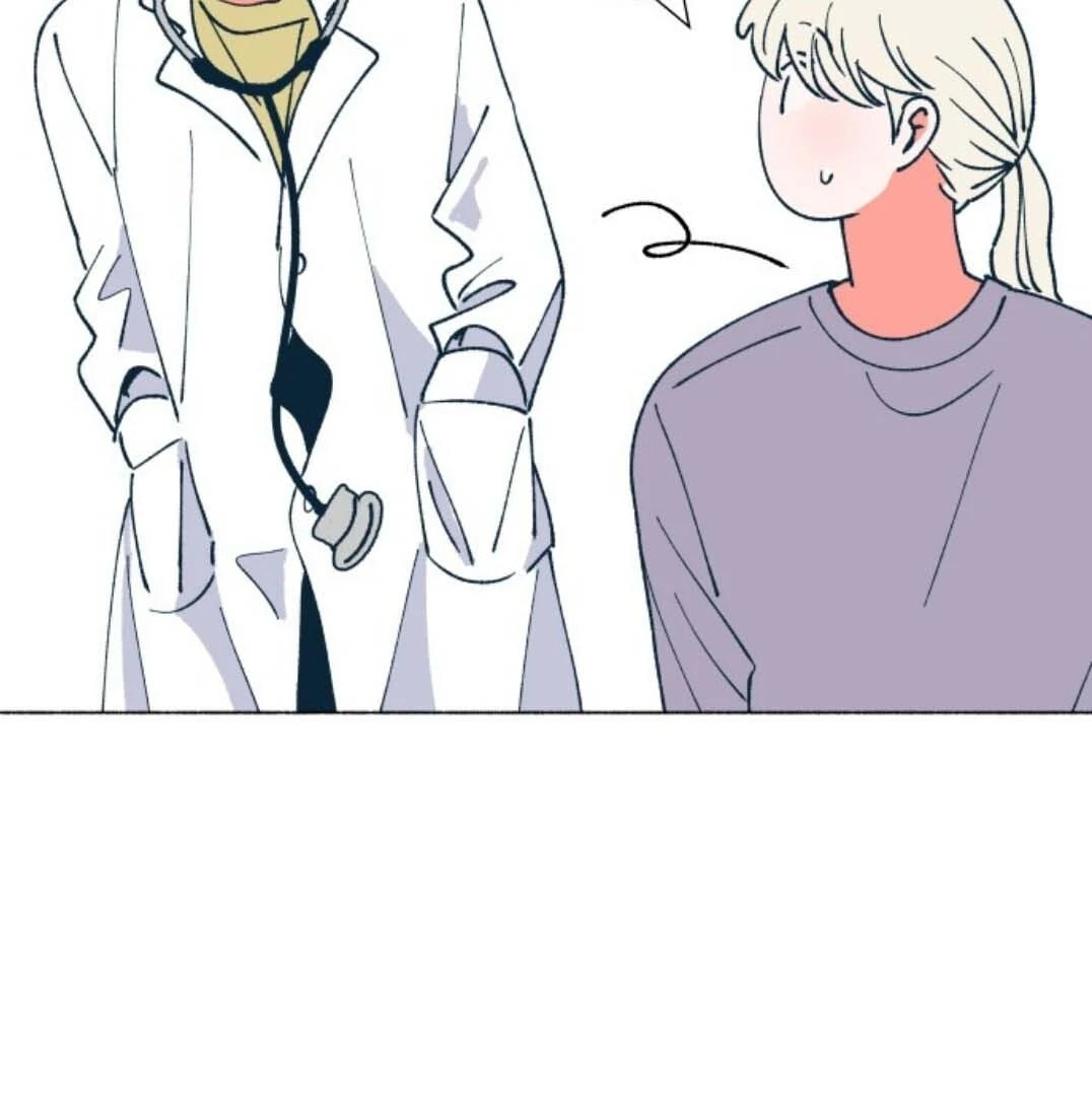 Read Supsogui Dam chapter 114 image 107 on Lezhin