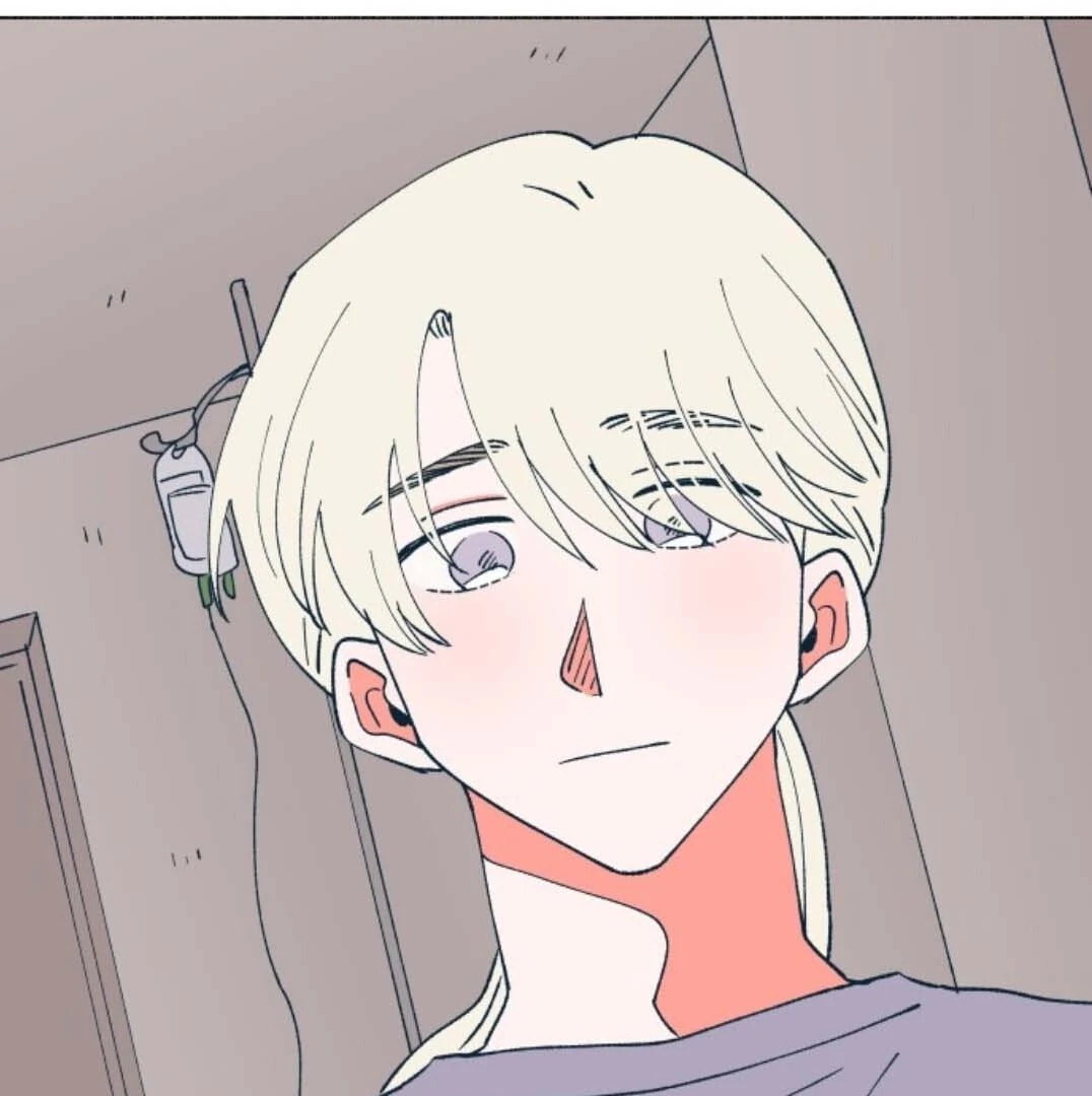Read Supsogui Dam chapter 114 image 108 on Lezhin
