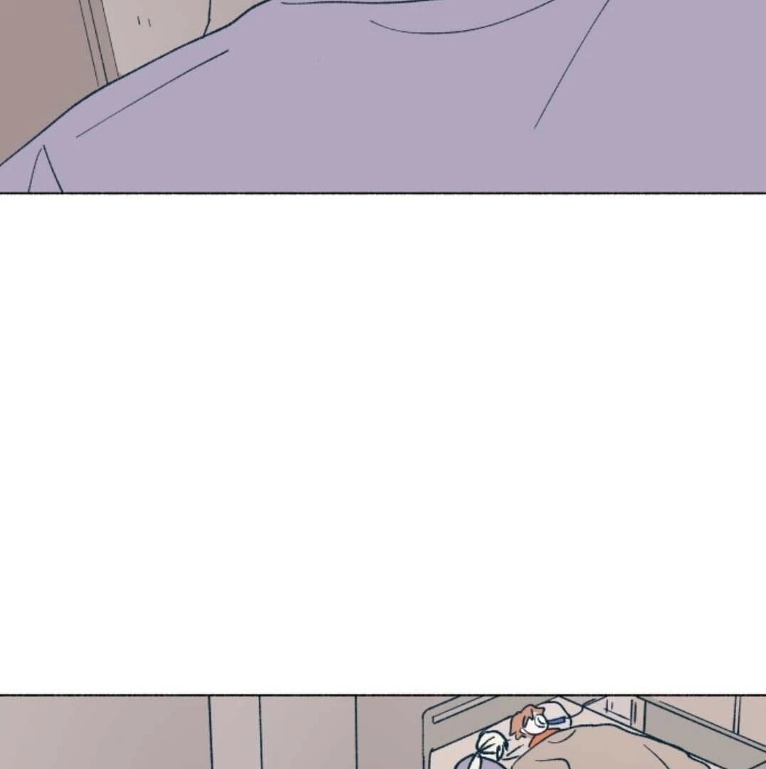 Read Supsogui Dam chapter 114 image 109 on Lezhin