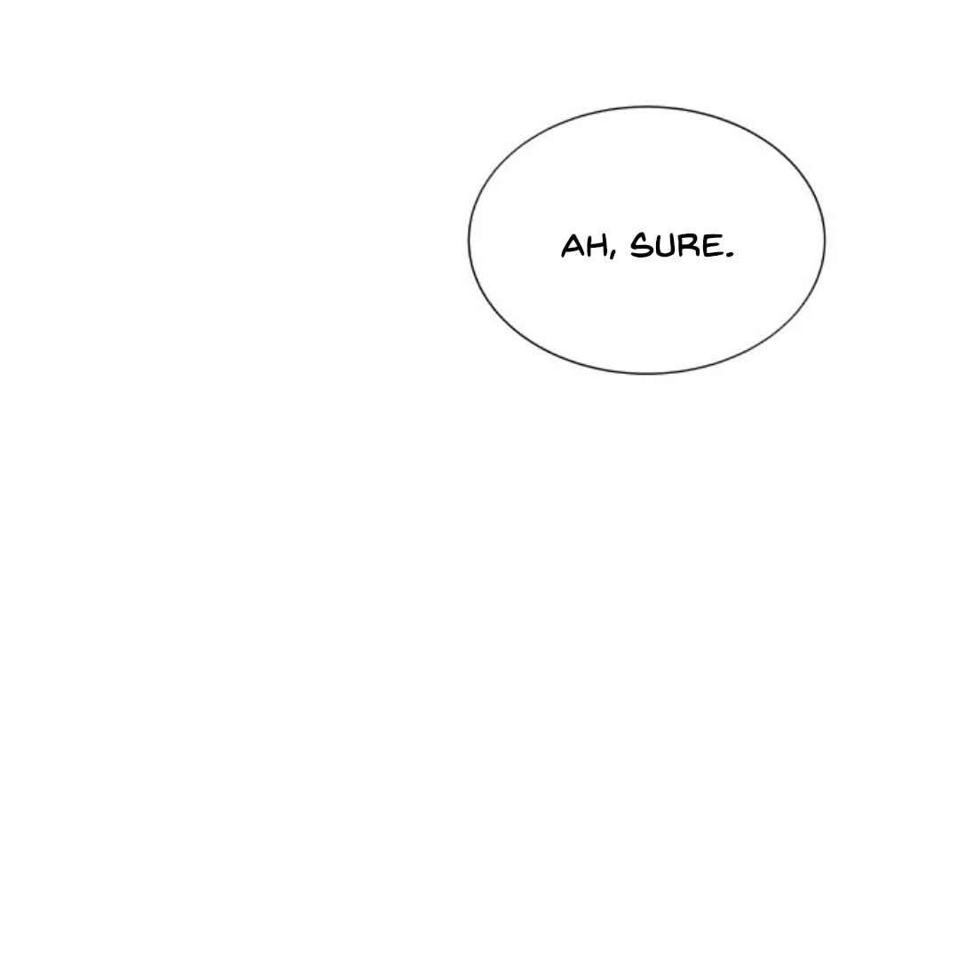 Read Supsogui Dam chapter 114 image 11 on Lezhin