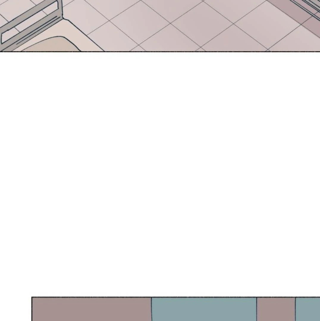 Read Supsogui Dam chapter 114 image 111 on Lezhin