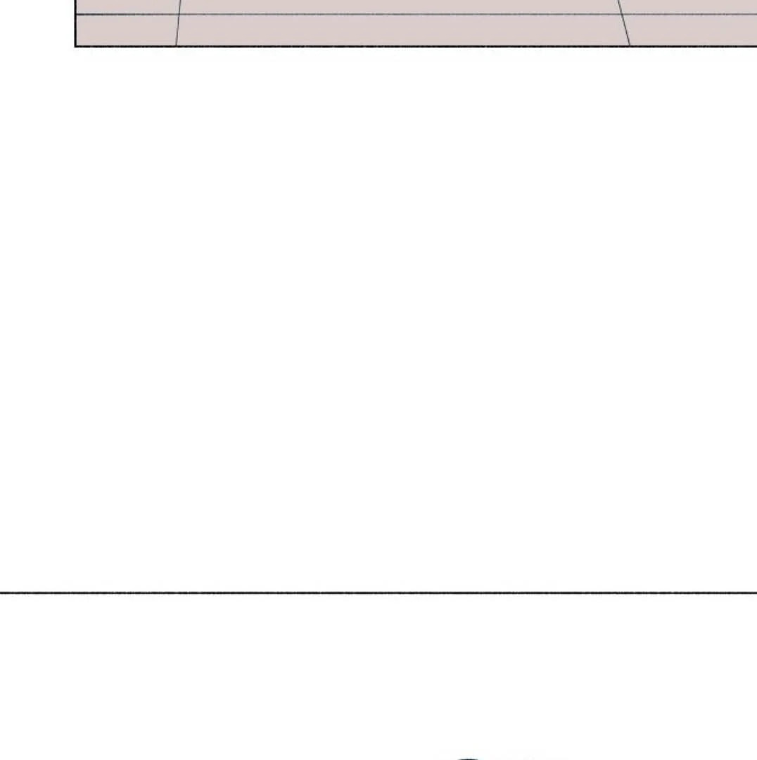 Read Supsogui Dam chapter 114 image 113 on Lezhin
