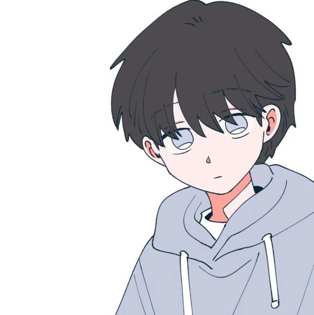 Read Supsogui Dam chapter 114 image 114 on Lezhin