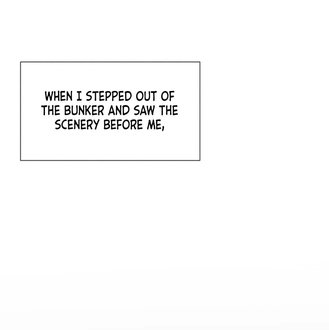 Read Supsogui Dam chapter 114 image 117 on Lezhin