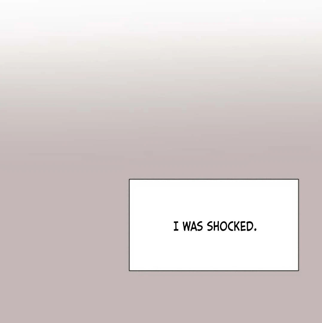 Read Supsogui Dam chapter 114 image 118 on Lezhin