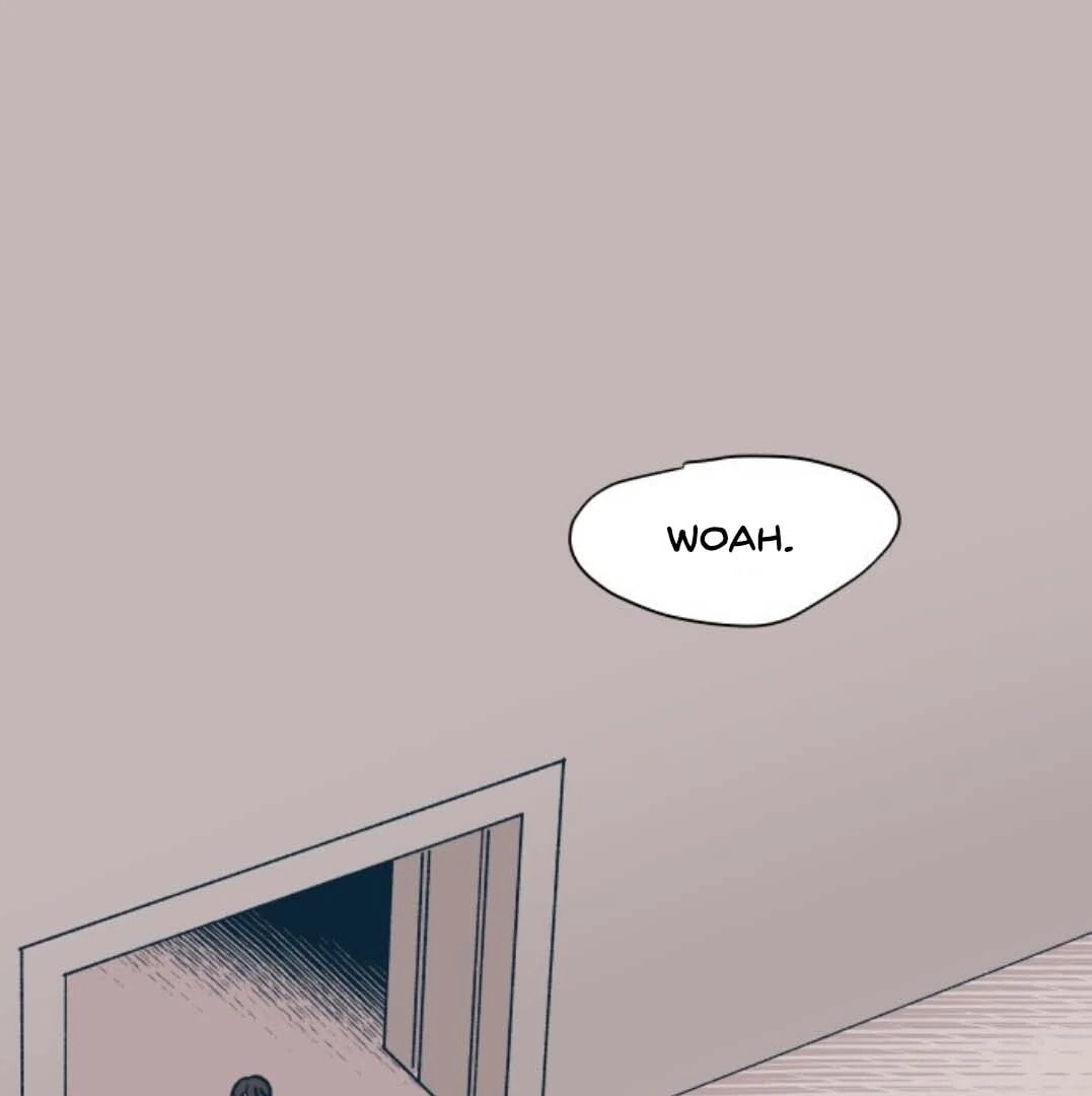 Read Supsogui Dam chapter 114 image 119 on Lezhin
