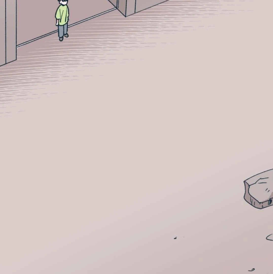 Read Supsogui Dam chapter 114 image 120 on Lezhin