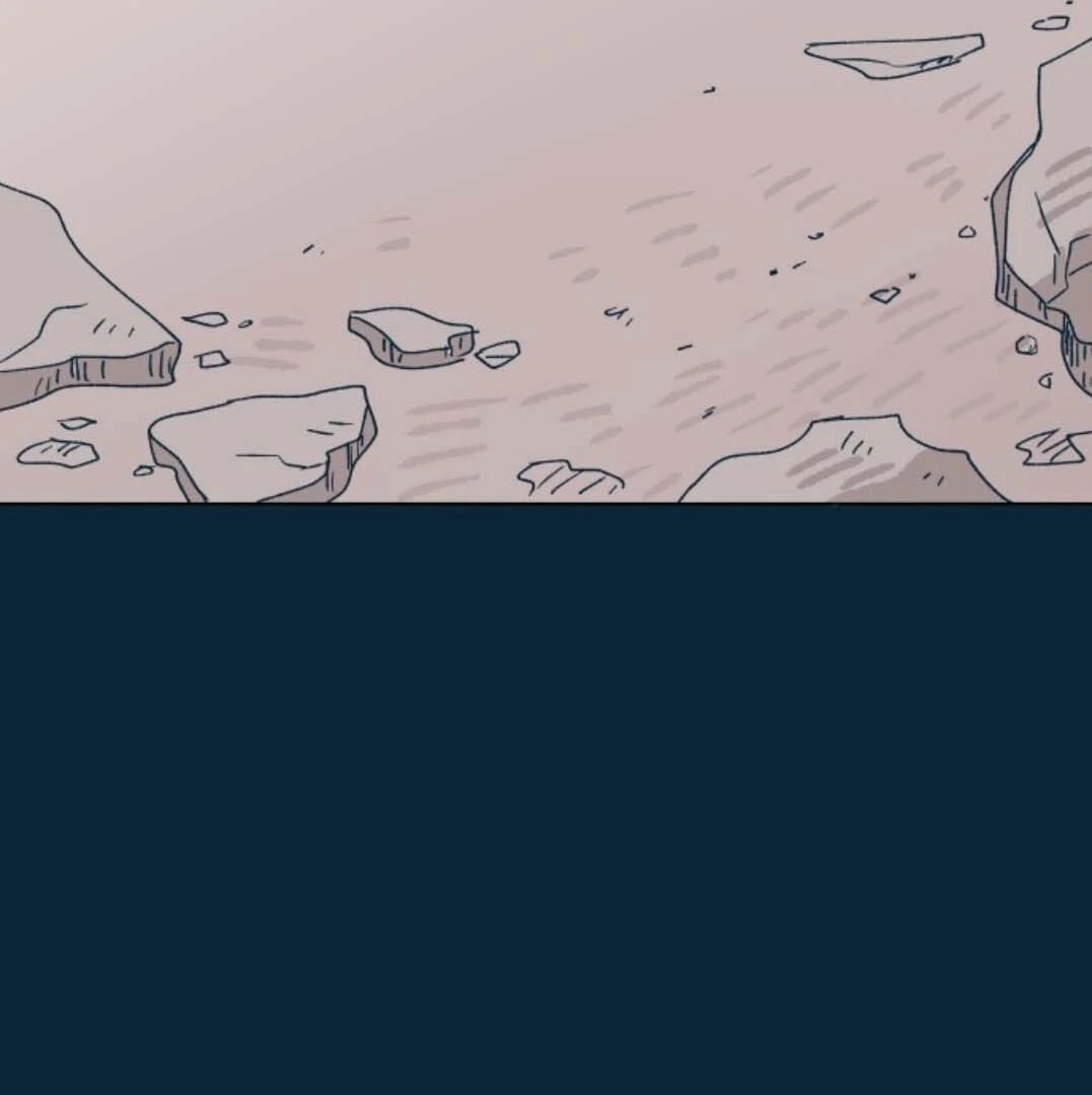 Read Supsogui Dam chapter 114 image 121 on Lezhin