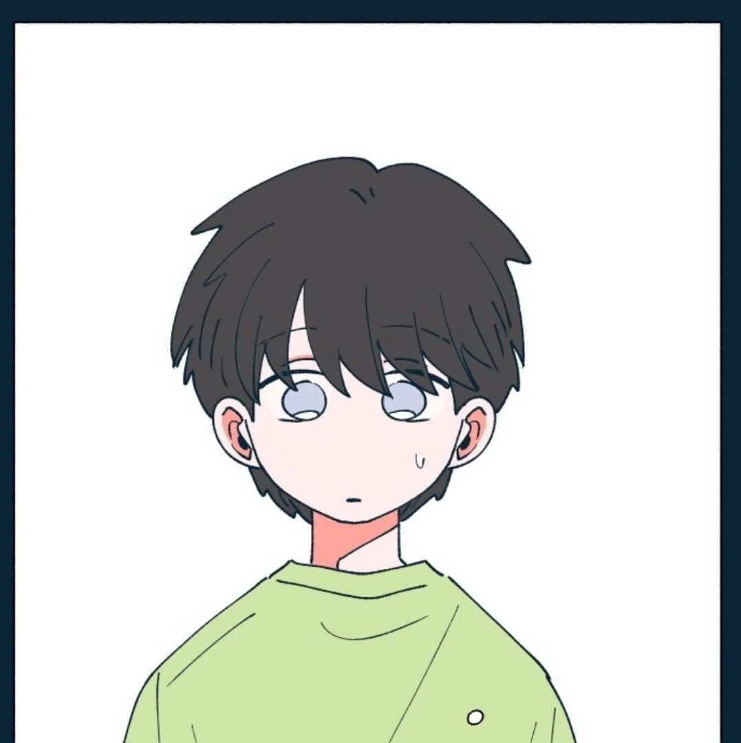 Read Supsogui Dam chapter 114 image 122 on Lezhin