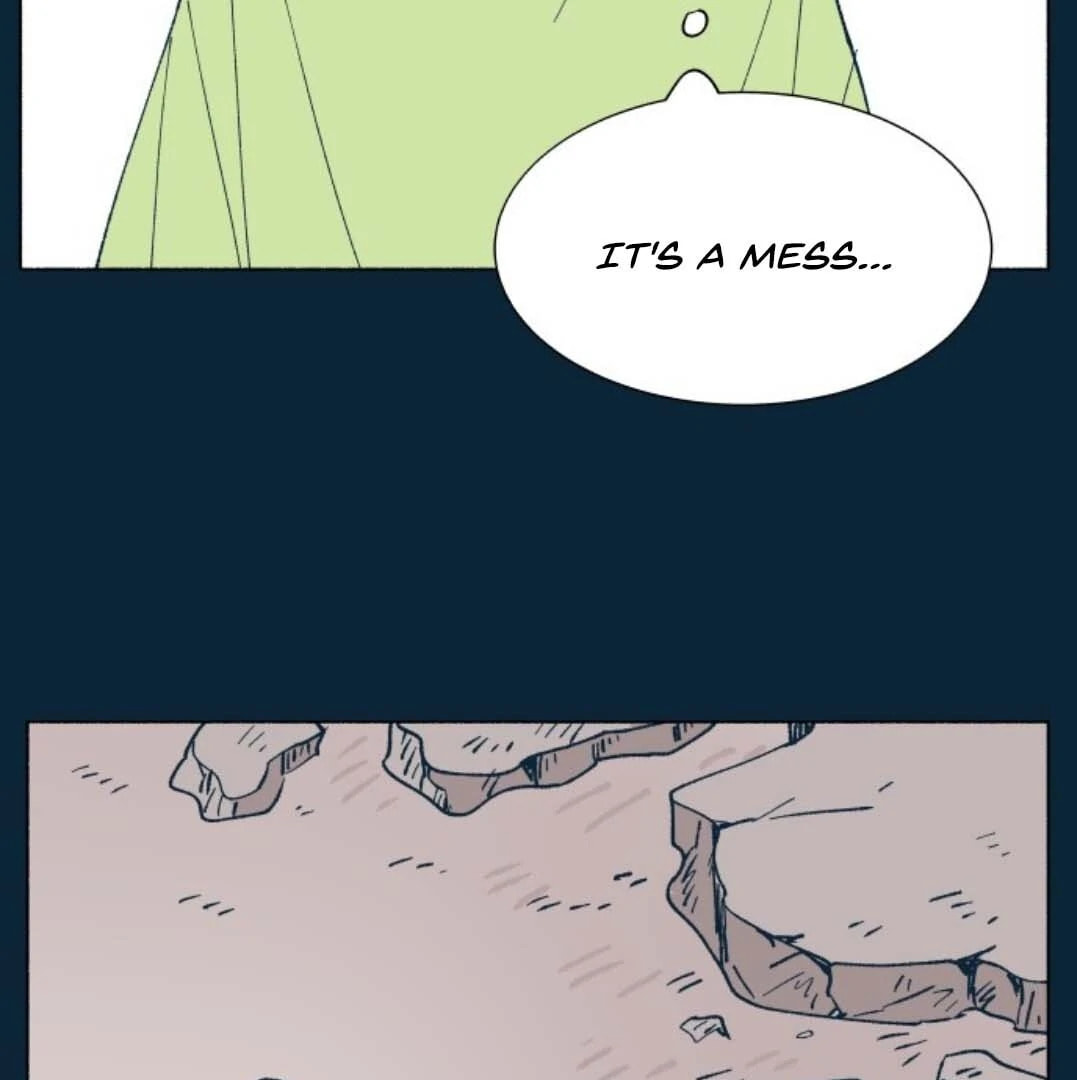 Read Supsogui Dam chapter 114 image 123 on Lezhin