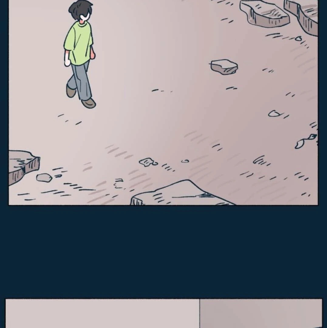Read Supsogui Dam chapter 114 image 124 on Lezhin