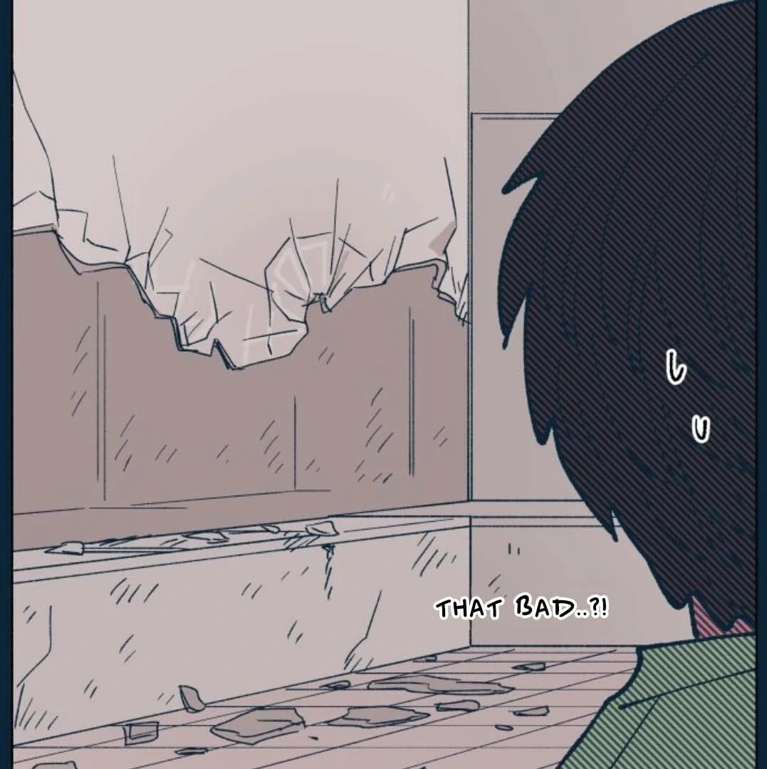 Read Supsogui Dam chapter 114 image 125 on Lezhin