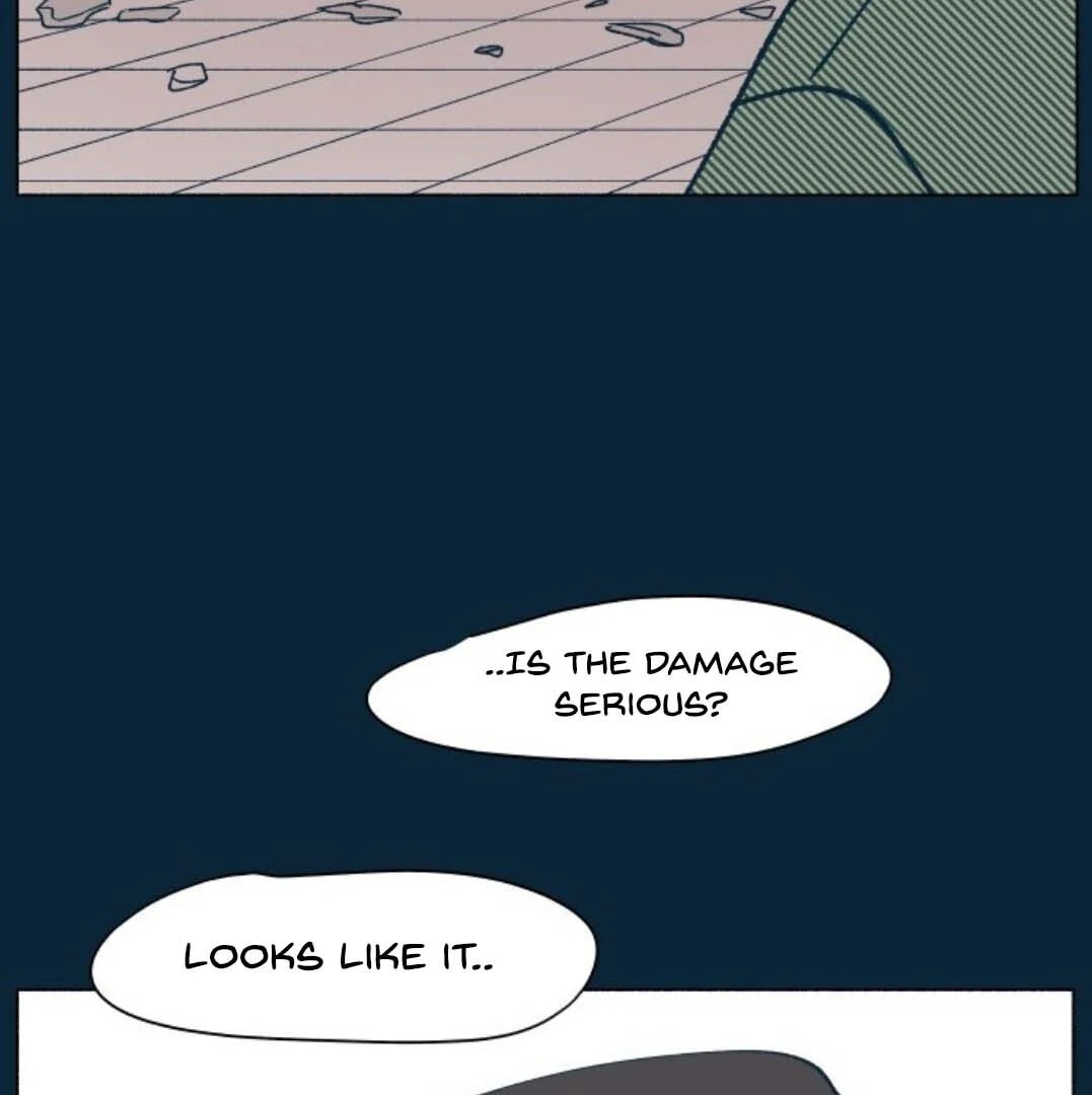 Read Supsogui Dam chapter 114 image 126 on Lezhin