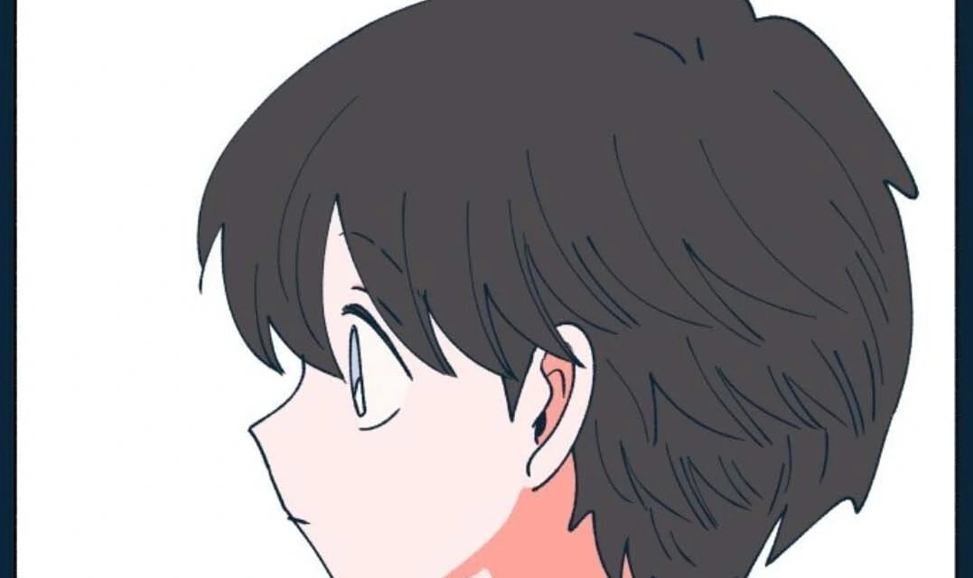 Read Supsogui Dam chapter 114 image 127 on Lezhin