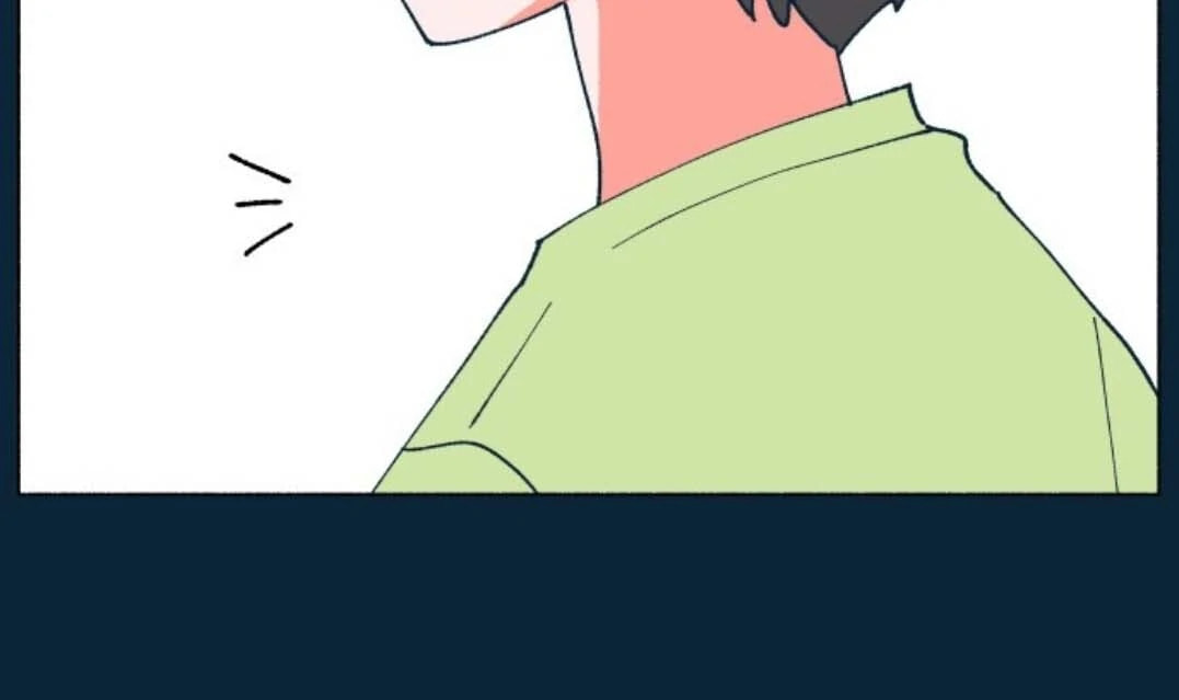 Read Supsogui Dam chapter 114 image 128 on Lezhin