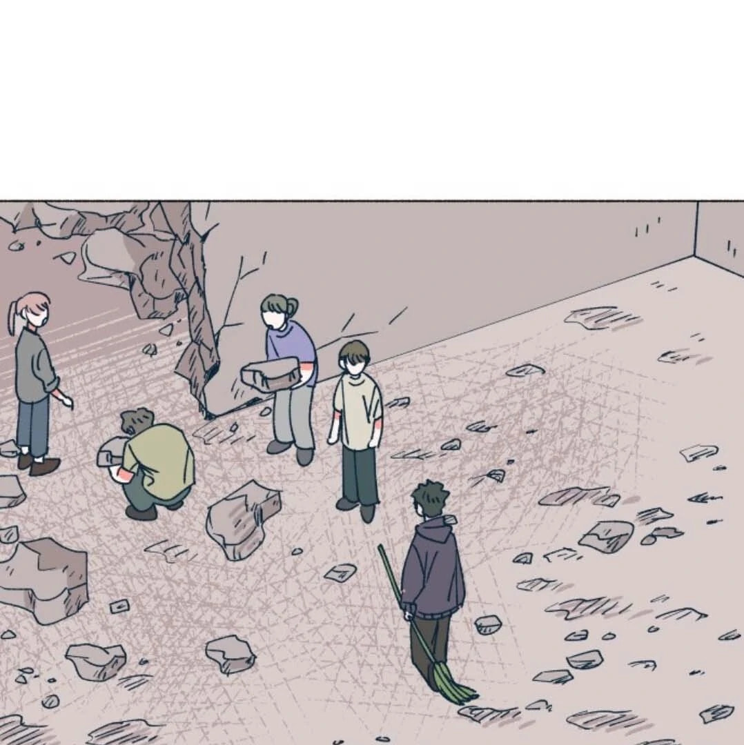 Read Supsogui Dam chapter 114 image 13 on Lezhin