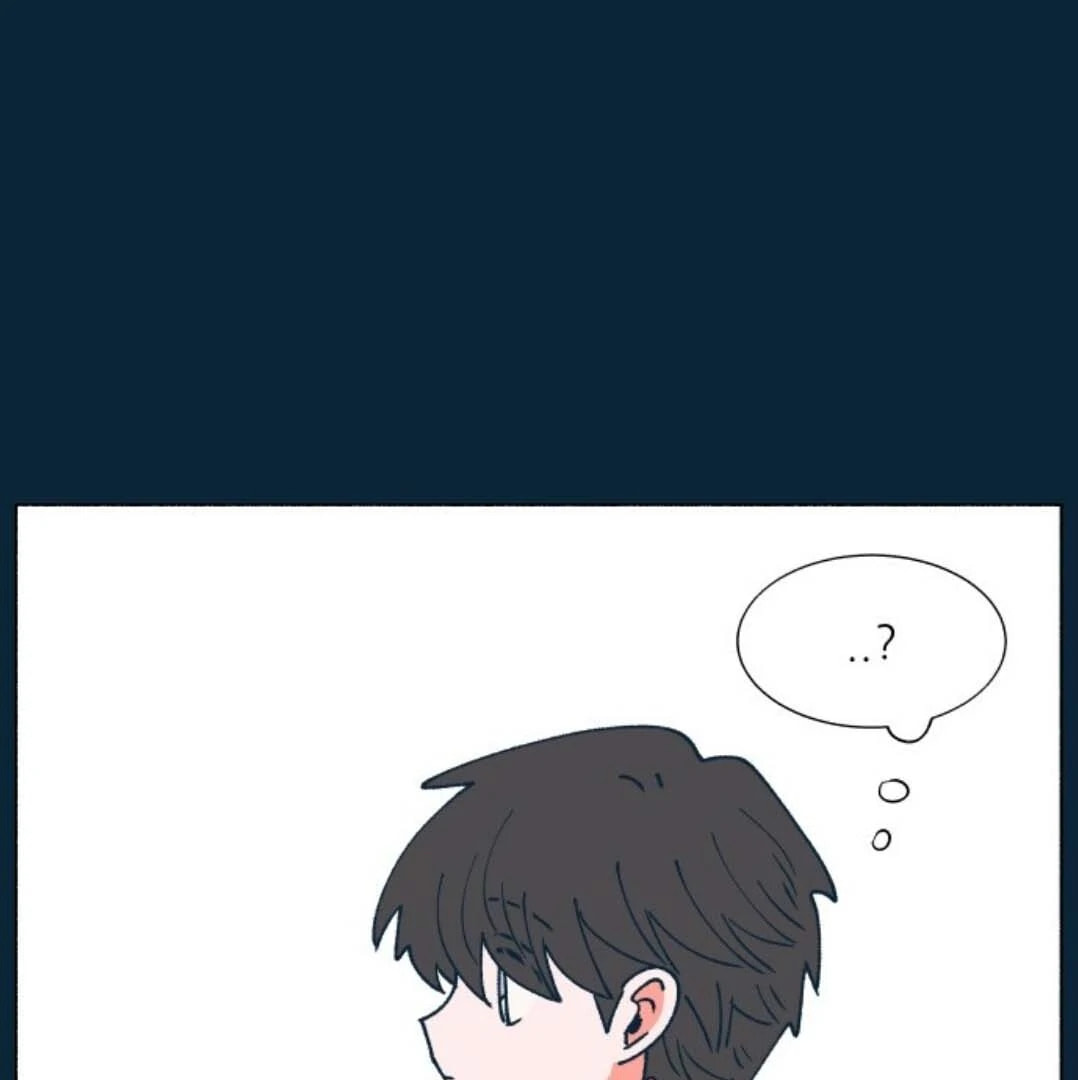 Read Supsogui Dam chapter 114 image 131 on Lezhin