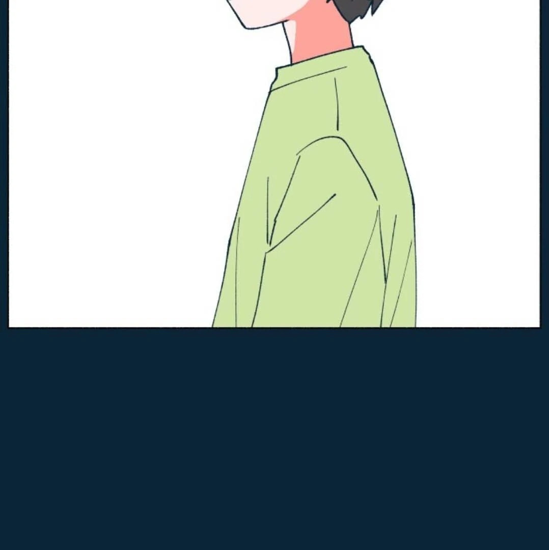 Read Supsogui Dam chapter 114 image 132 on Lezhin