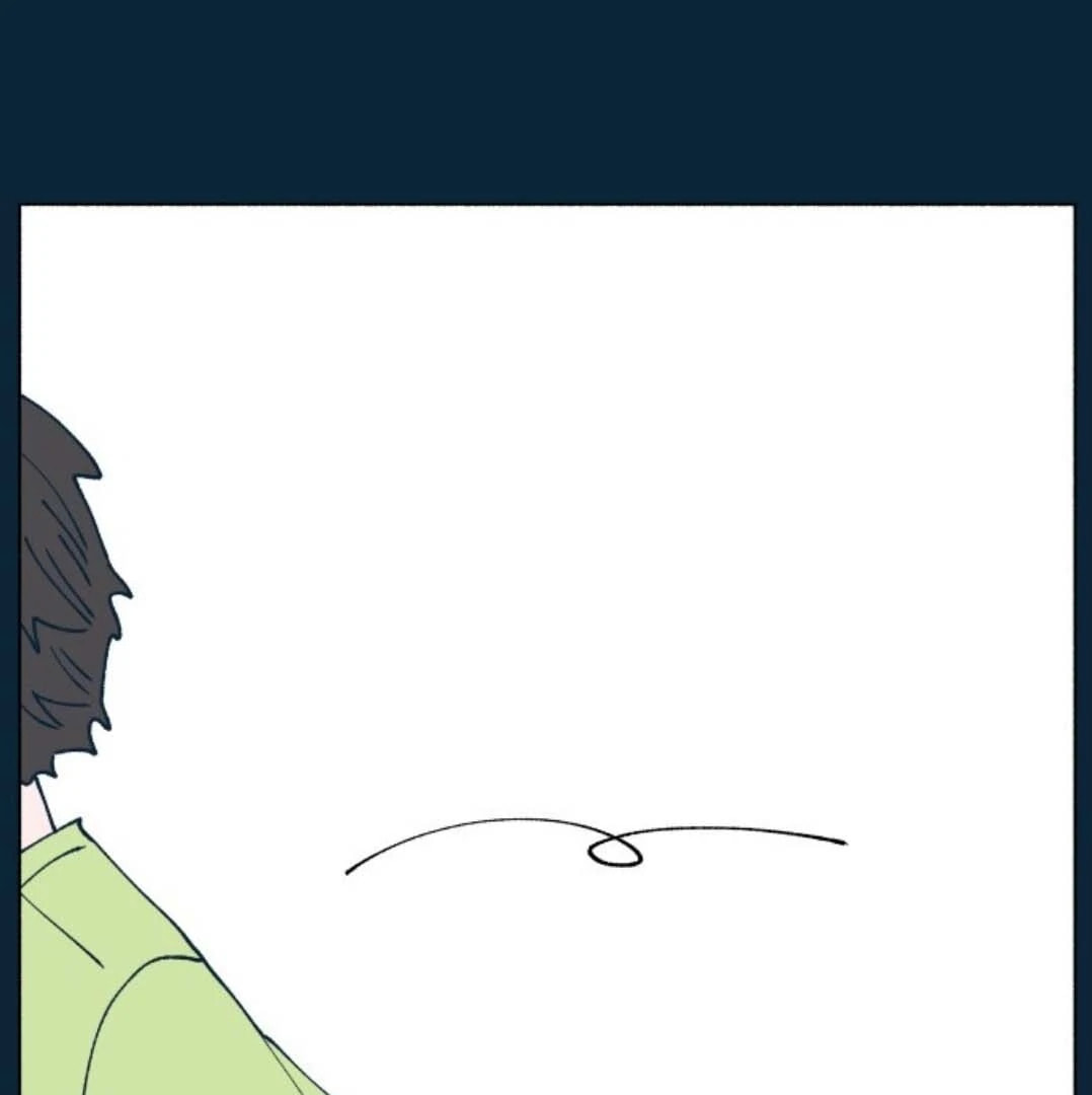 Read Supsogui Dam chapter 114 image 133 on Lezhin