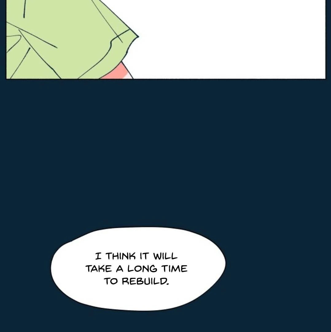 Read Supsogui Dam chapter 114 image 134 on Lezhin