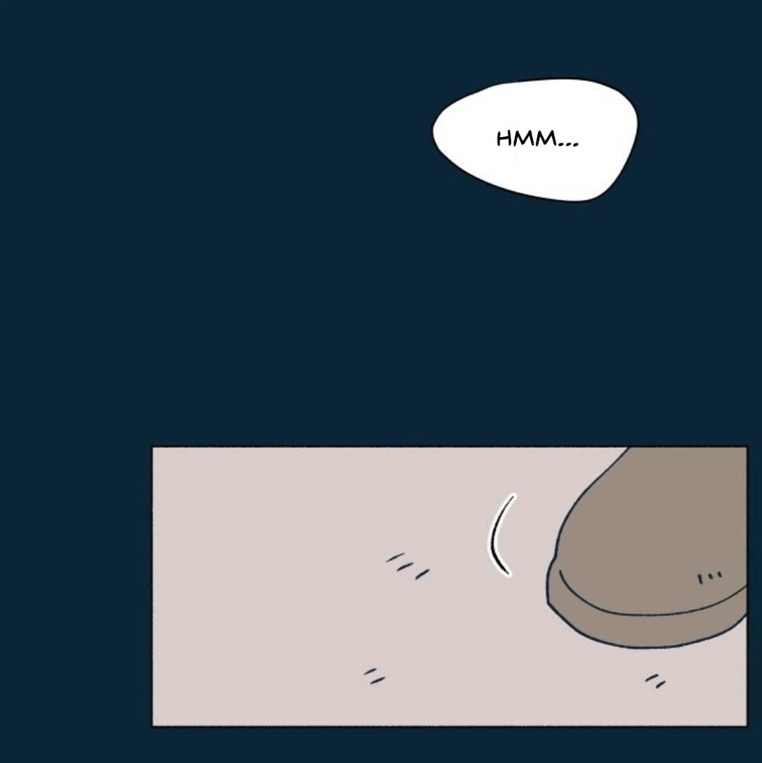Read Supsogui Dam chapter 114 image 135 on Lezhin