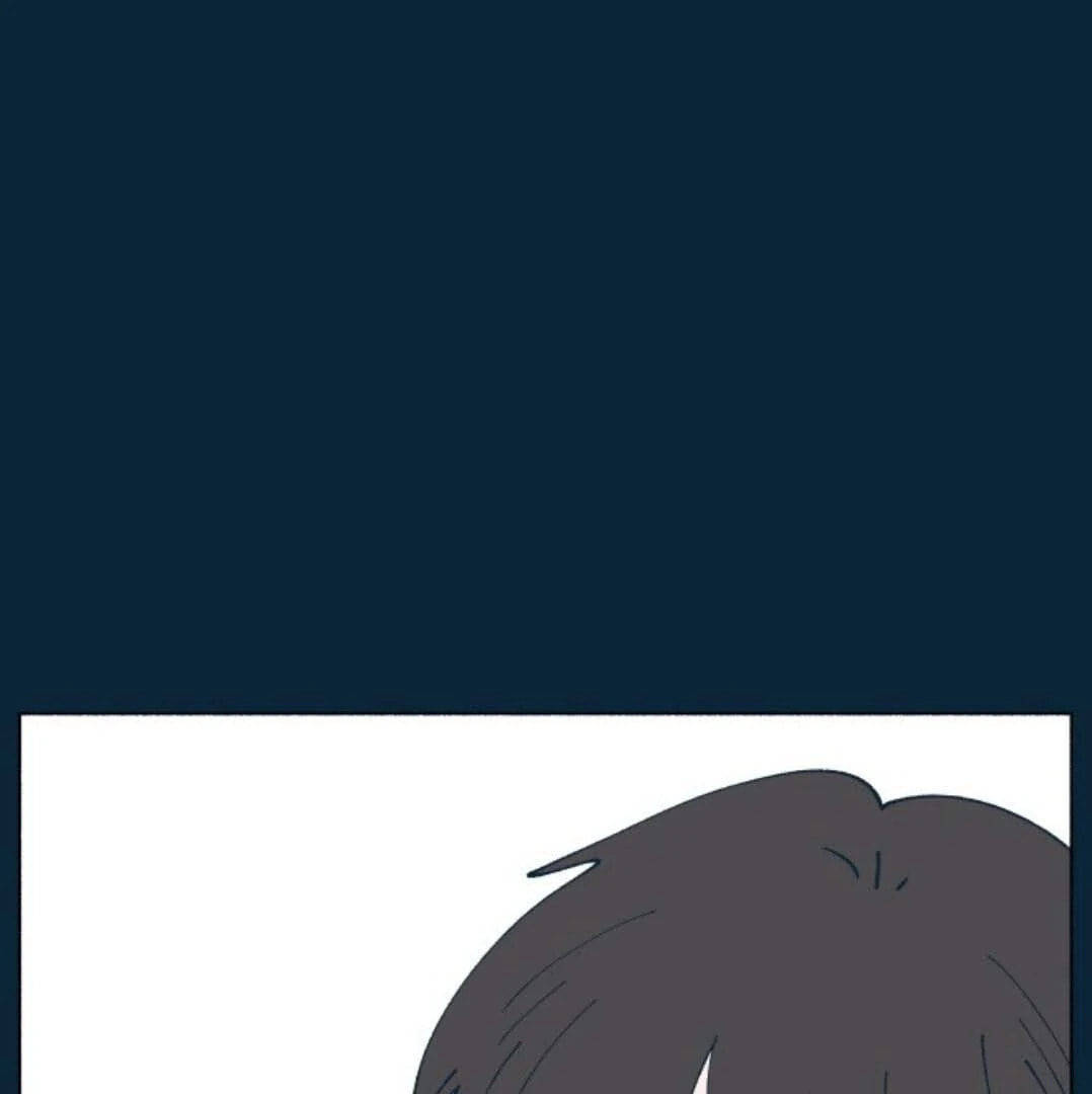 Read Supsogui Dam chapter 114 image 136 on Lezhin