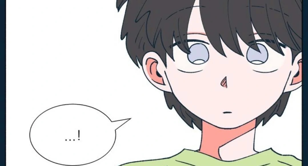 Read Supsogui Dam chapter 114 image 137 on Lezhin