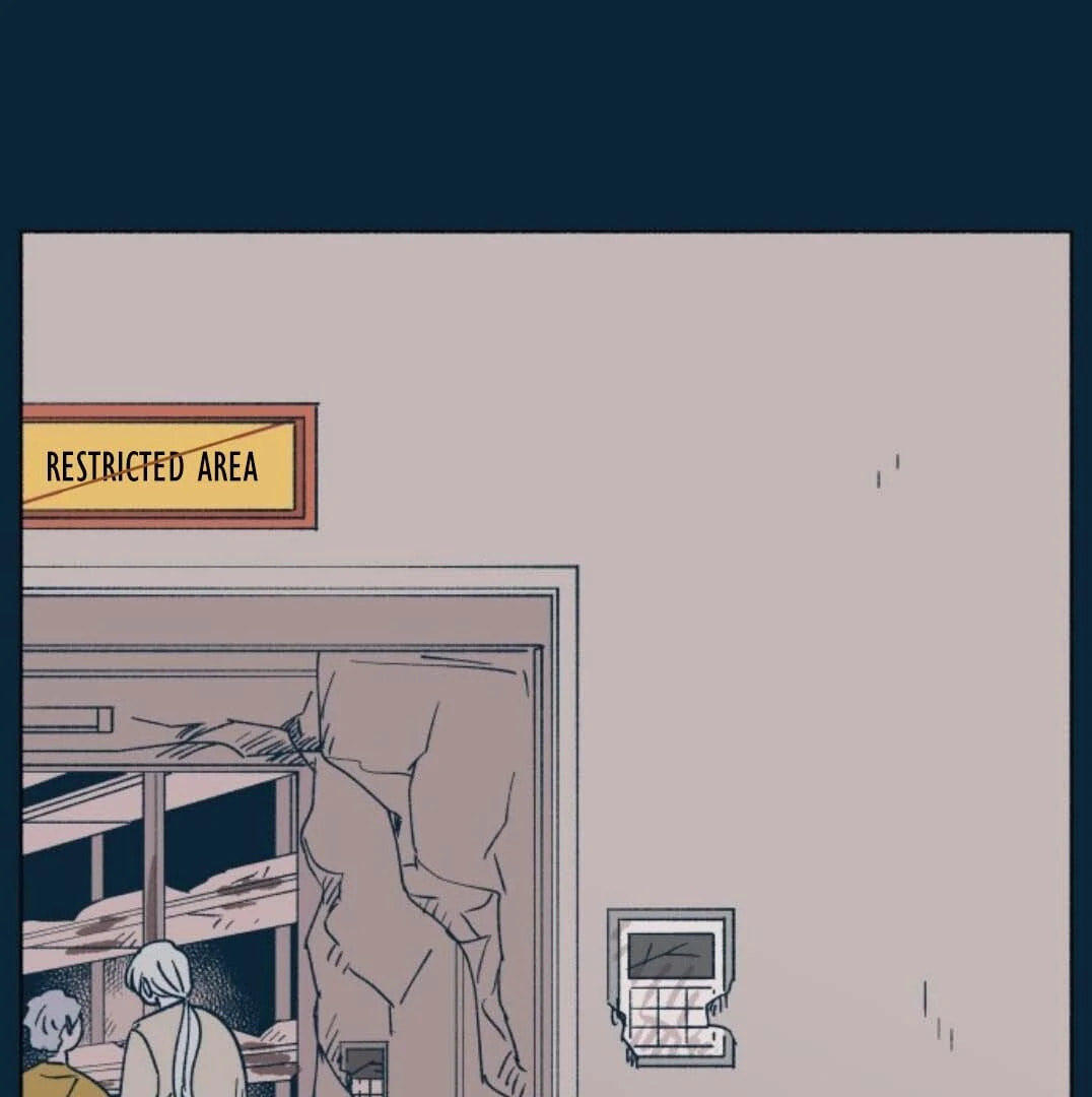 Read Supsogui Dam chapter 114 image 139 on Lezhin