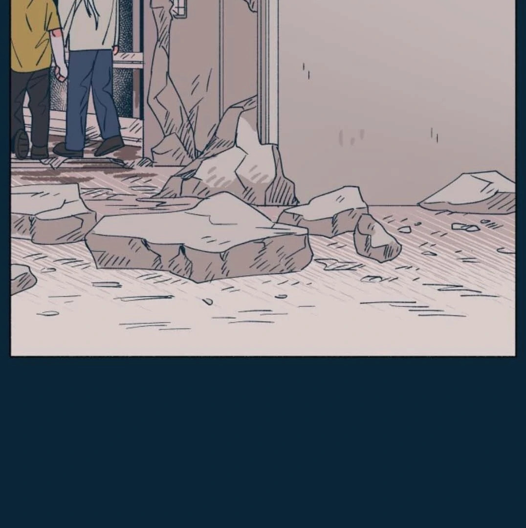 Read Supsogui Dam chapter 114 image 140 on Lezhin